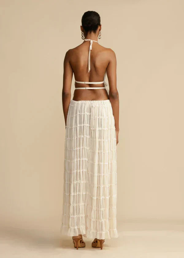 Anne - Boho Summerset