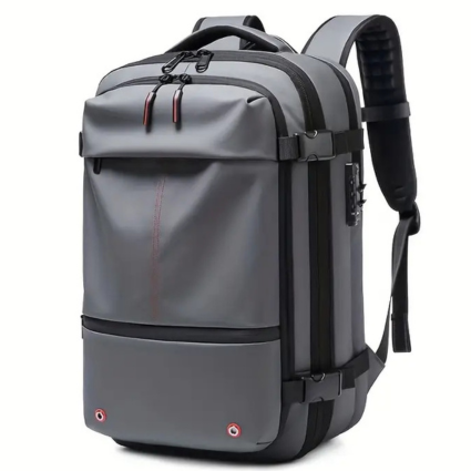 Velicara | Roampack Bag
