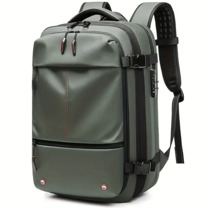 Velicara | Roampack Bag