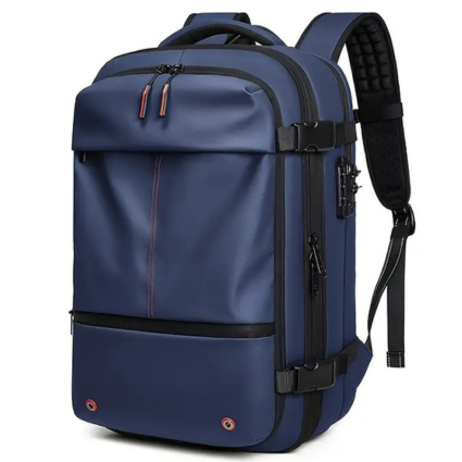 Velicara | Roampack Bag