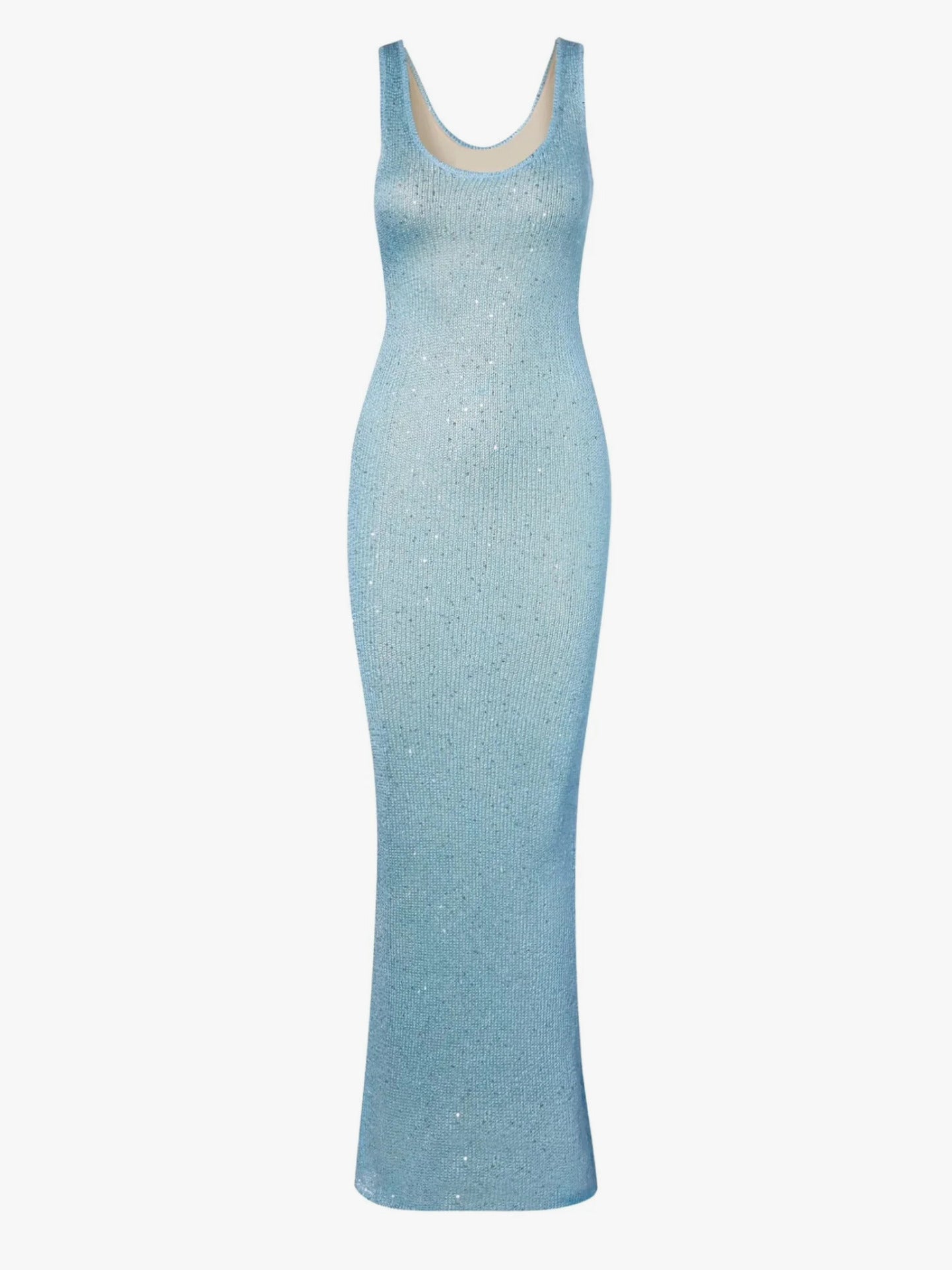 LucaCiano Dress