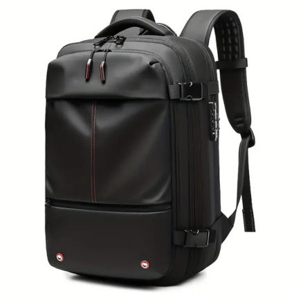 Velicara | Roampack Bag